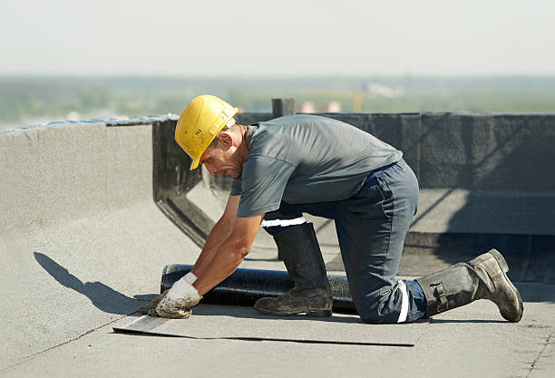  Cherokee Village, AR Insulation Contractor Pros