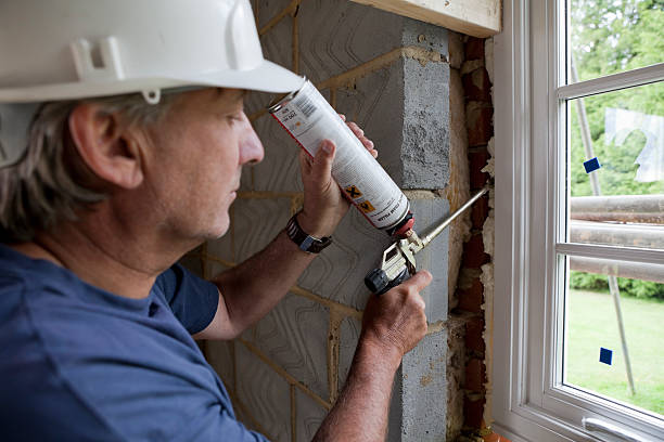 Best Insulation Maintenance and Repair in Cherokee Village, AR
